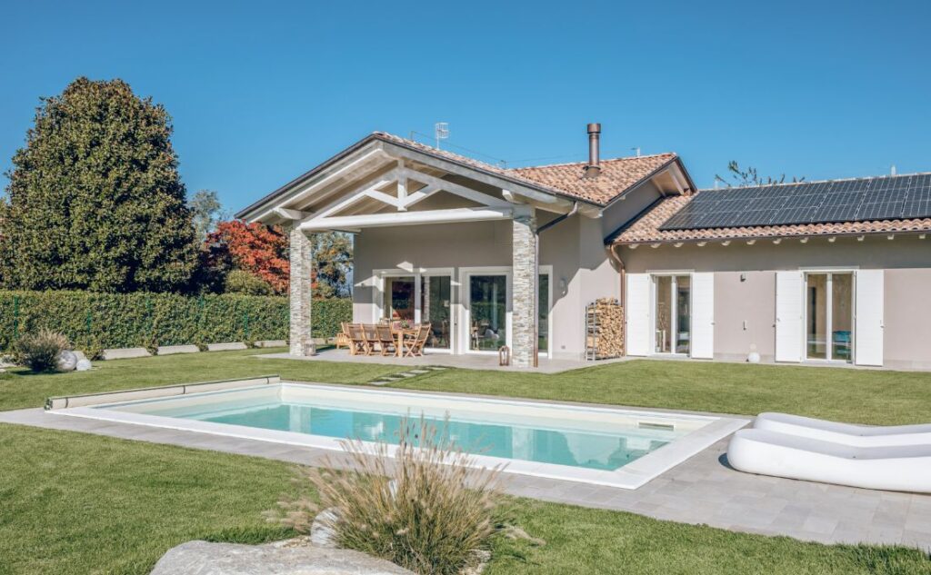 Villa 55 1 1024x633
