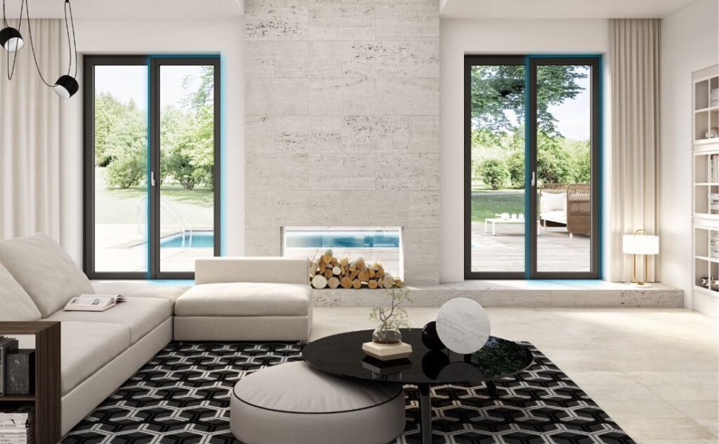 13. Prolux Evolution Nero Onyx FINAL WindAIR 1 1024x633