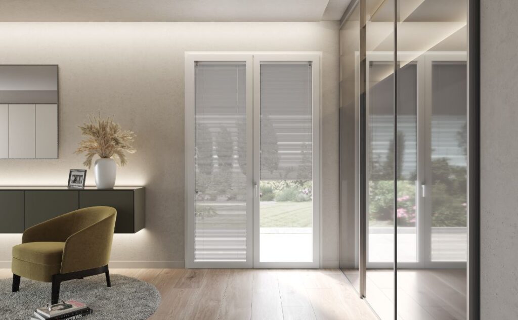 Veneziana Interna Squareline 1024x633