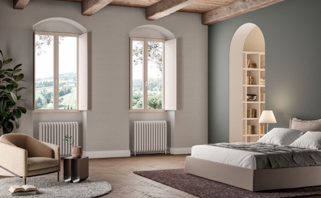 Copia Di Prolux Evolution Scuretti Avorio Ral 9001 FINAL 2 1024x633