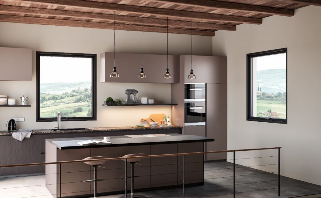 Swing Nero Onyx FINAL 1 1 1024x633