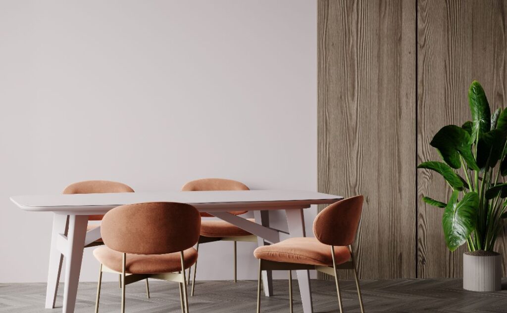 AdobeStock 690737263 1 1024x633