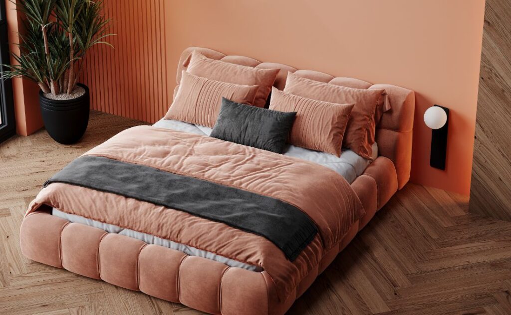 AdobeStock 707423147 1 1024x633