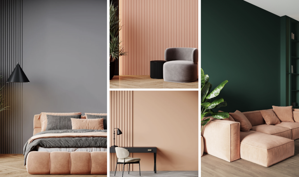 Collage Pantone Peach Fuzz 1024x607