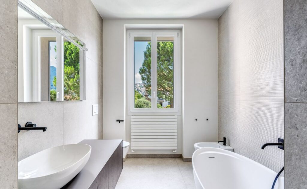 Falpe Casa Cernobbio 19 1024x633