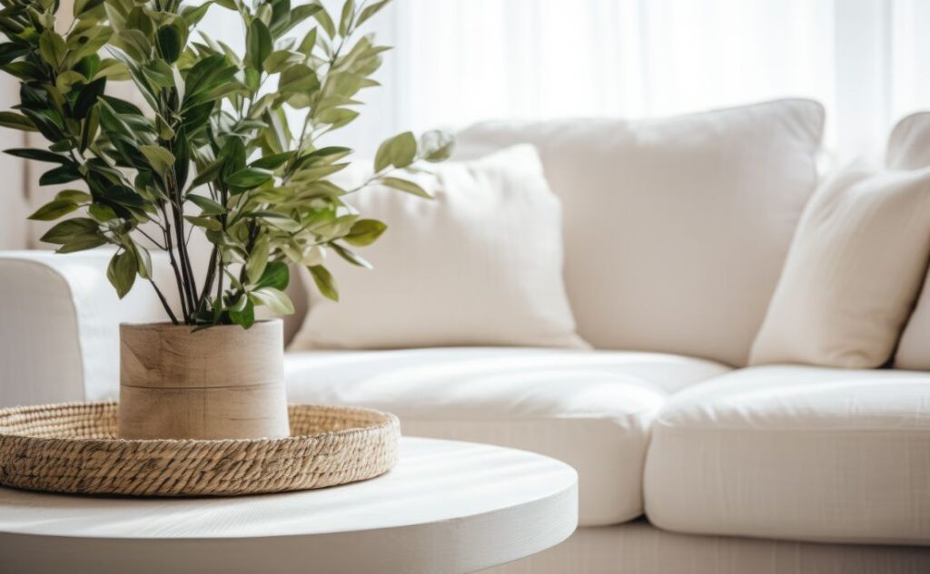 AdobeStock 639477423 1024x633