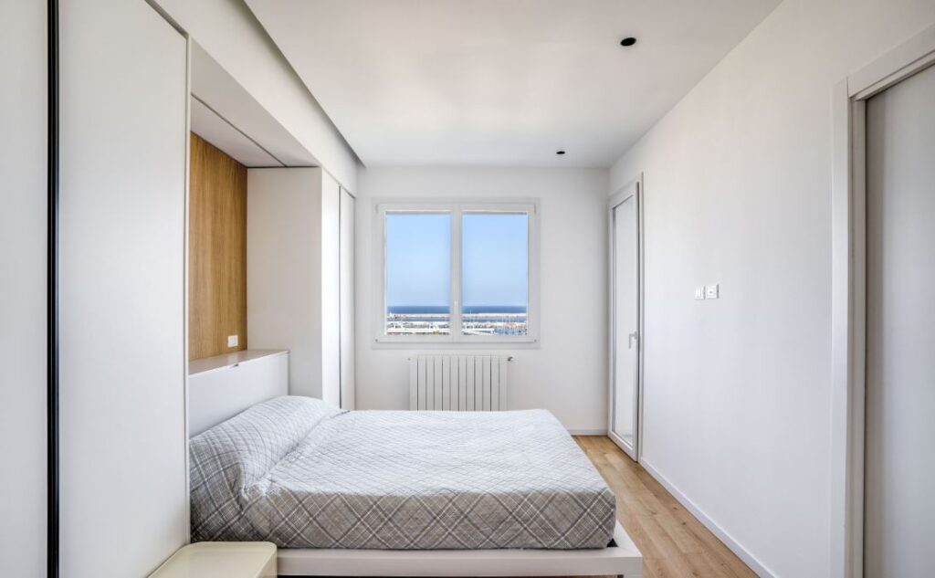 House Evolution Appartamento Palermo 001 1024x633