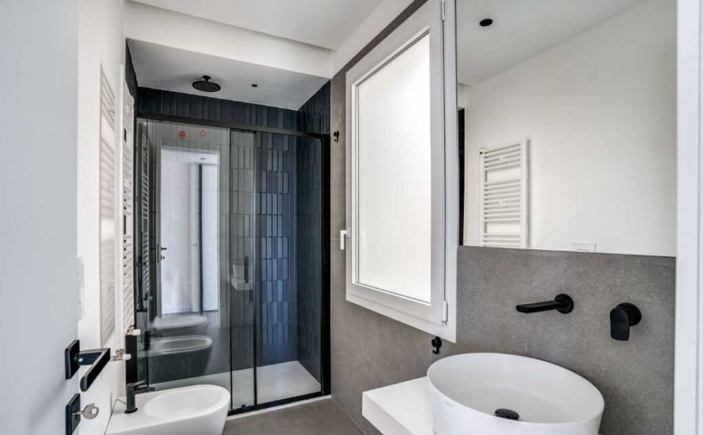 House Evolution Appartamento Palermo 008 1024x633