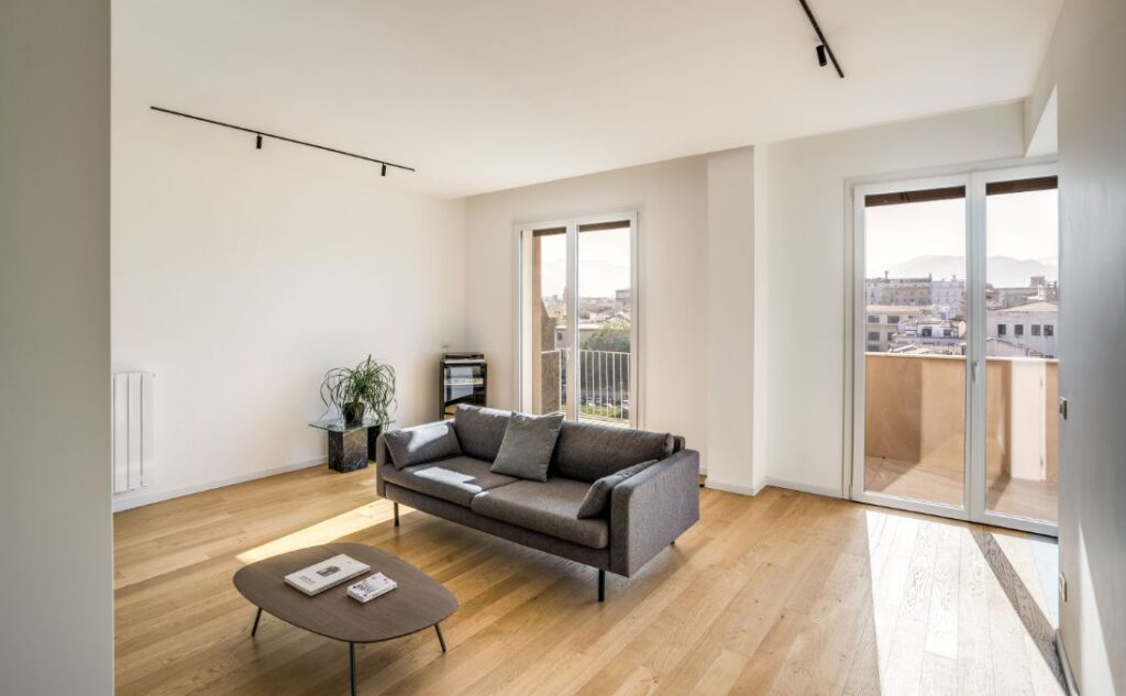 House Evolution Appartamento Palermo 017 1024x633