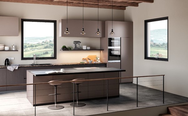 Immagine2