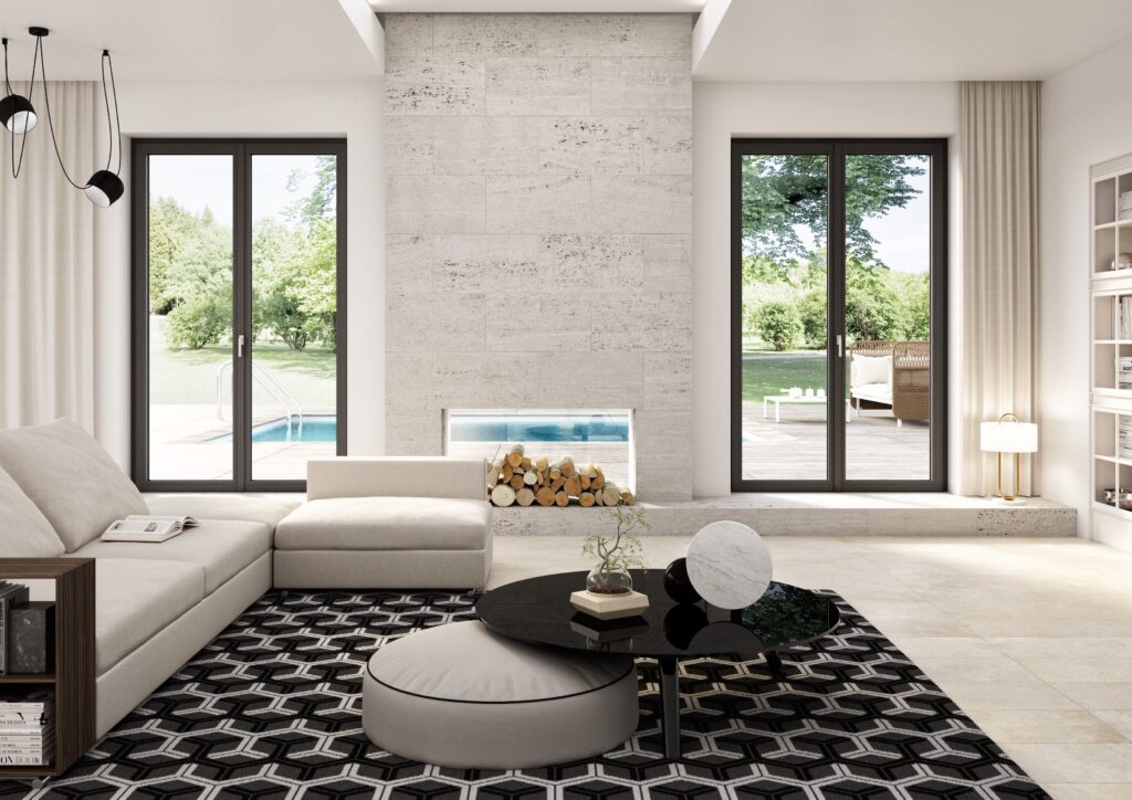 03 Prolux Evolution Nero Onyx FINAL 1024x724
