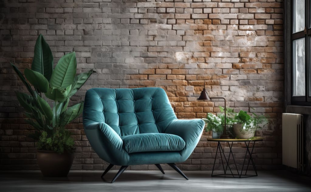 AdobeStock 655206140