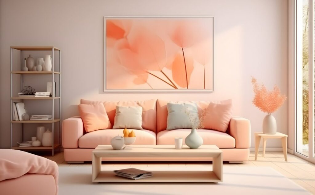AdobeStock 705184110 1024x633