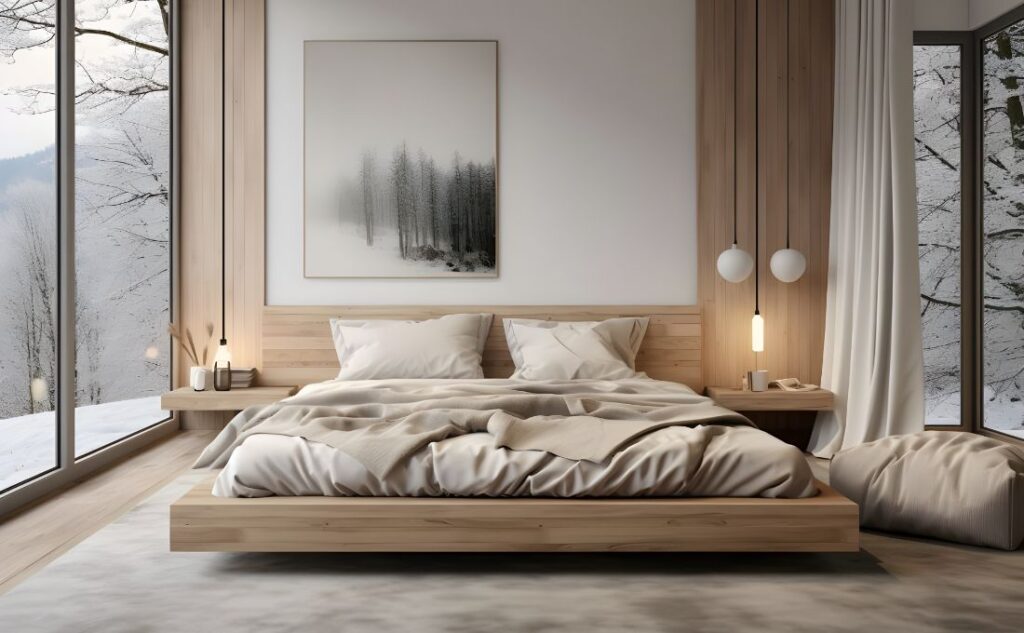 AdobeStock 743747379 1024x633