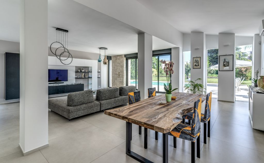 Officine Schena Villa A Terlizzi 06 1
