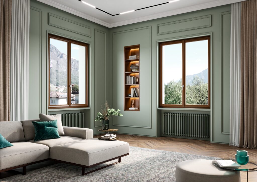 Prolux Noce Spazzolato SOFT 1024x724