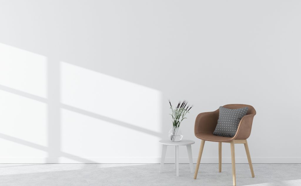 AdobeStock 239493561