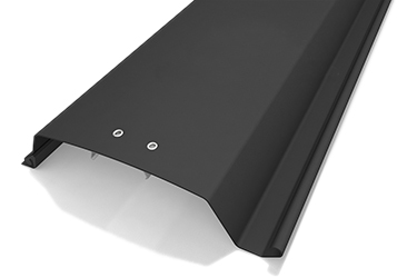 antracite mat