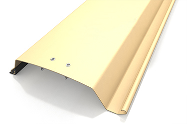beige chiaro