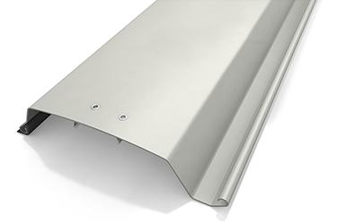 grigio chiaro 7035