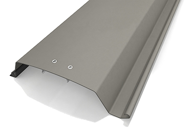 grigio quarzo 7039