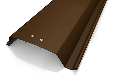 marrone 8028
