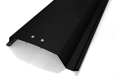 nero mat