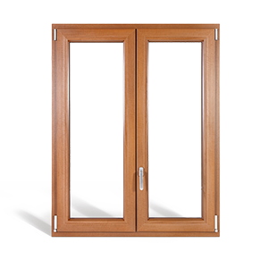 Winergetic Premium Passive