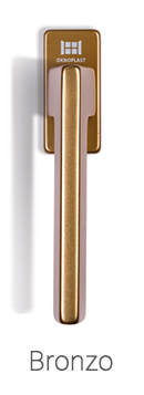 pixel bronzo