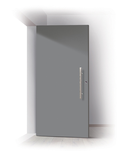 portoncini-alluminio-flat