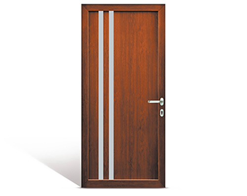 Porta Cosmo | Porte in PVC | Oknoplast