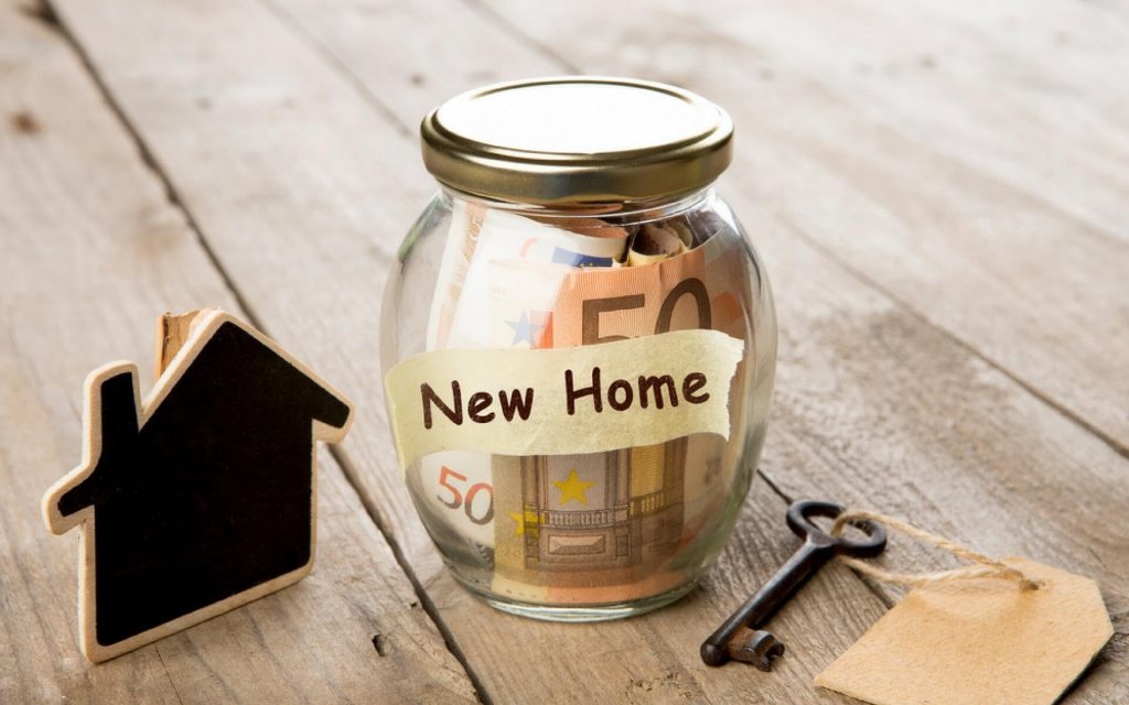 Consigli utili per scegliere correttamente il mutuo per l'acquisto di casa