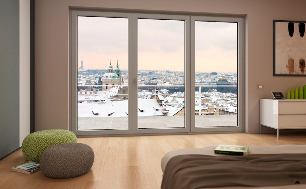 Isolamento acustico della casa: tutto ciò che dovresti sapere