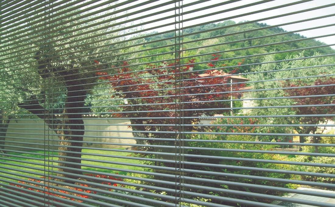 Tende Oscuranti vidaXL velluto 140x225 cm Grigio Chiaro - 2 Pezzi