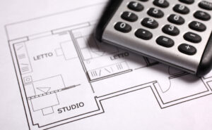Elementi da considerare per ristrutturare casa da zero: quanto costa?