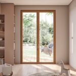 Finestre in PVC tutte le caratteristiche tecniche