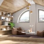 Infissi in PVC Oknoplast: tanti modelli per ogni esigenza