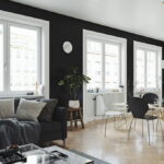 Finestre in PVC tutte le caratteristiche tecniche