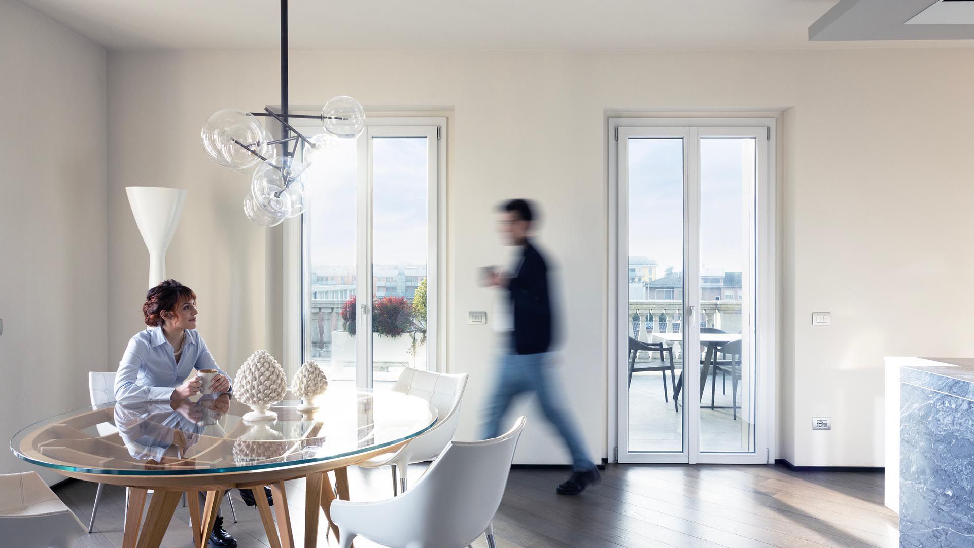 2024_HOMEPAGE_Desktop (5).jpg