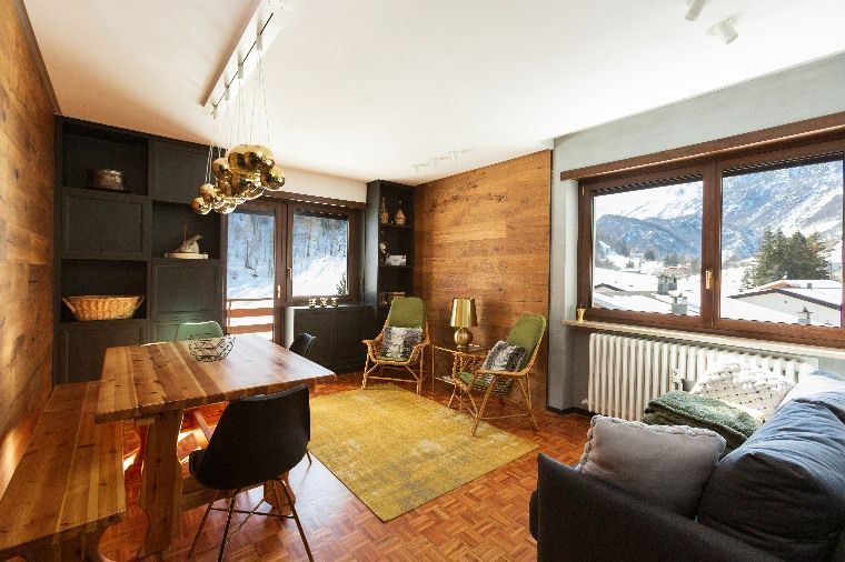 Copia di BN3B0021 (1).jpg