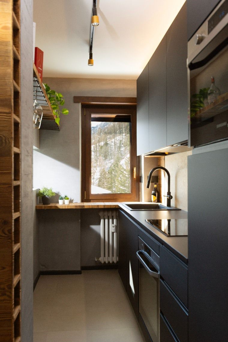 Copia di BN3B0036 (1).jpg