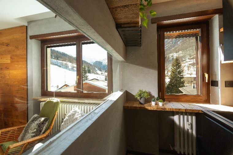 Copia di BN3B0067 (1).jpg