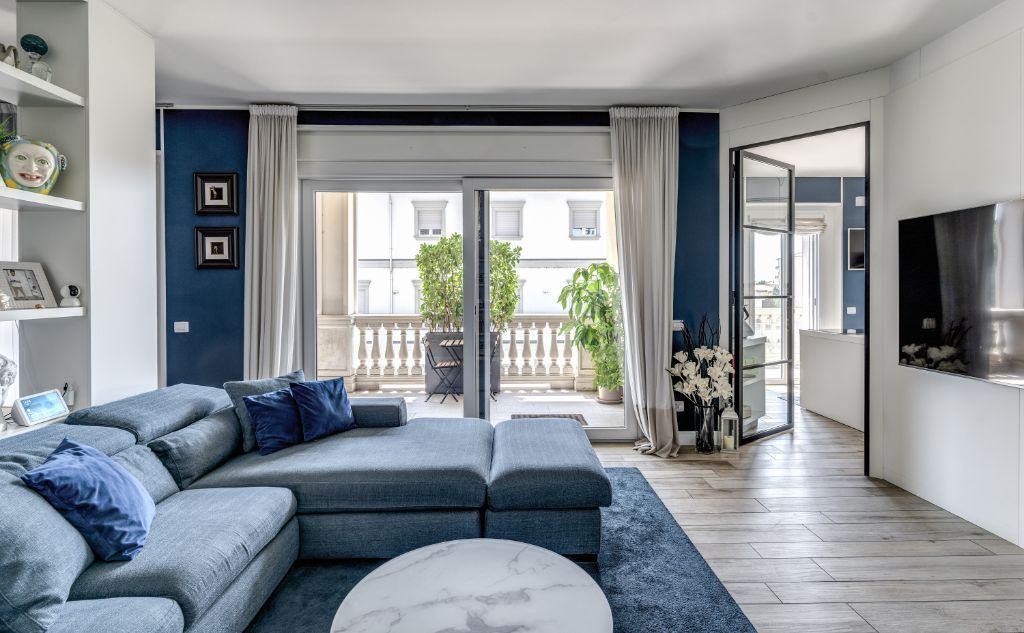 Fratelli Giuffre╠Ç - Condominio Vigevano - 31.jpg