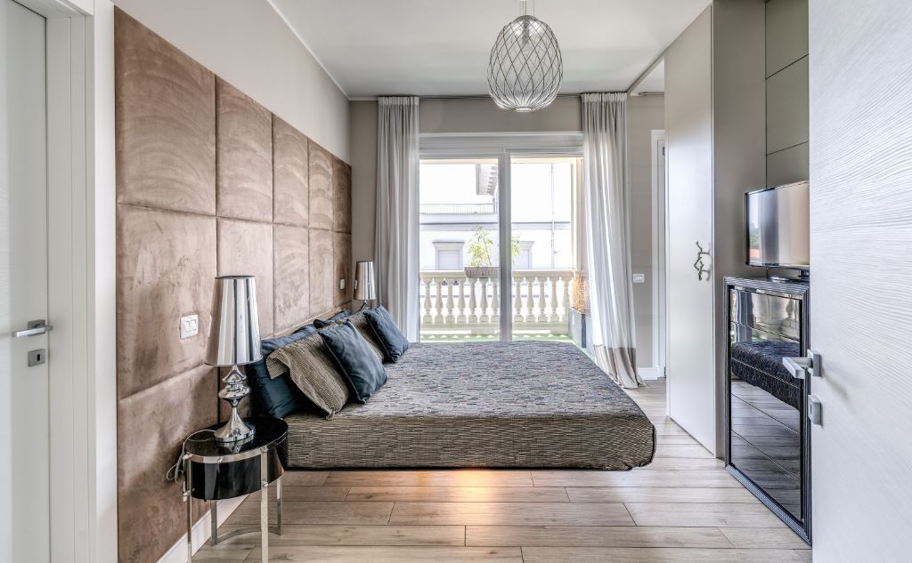 Fratelli Giuffre╠Ç - Condominio Vigevano - 33.jpg