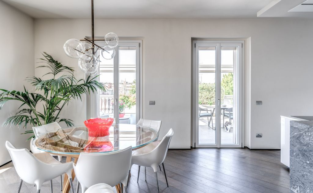Fratelli Giuffre╠Ç - Condominio Vigevano - 8.jpg