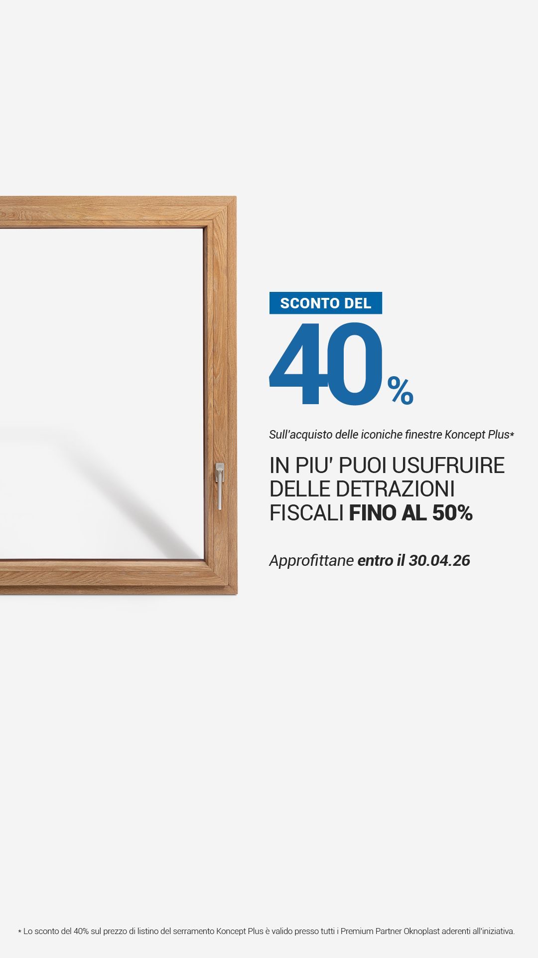 HPpromo 20 anni mobile.jpg