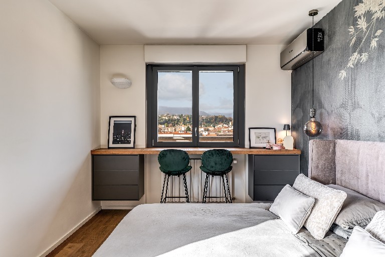 Lamarmora - 02 (1).jpg