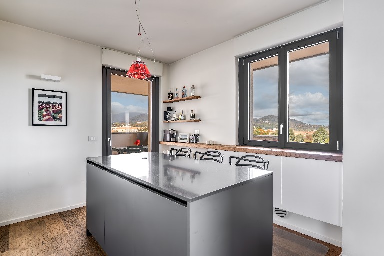 Lamarmora - 20 (1).jpg