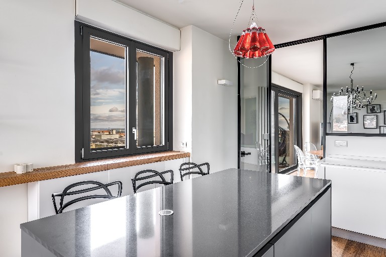 Lamarmora - 21 (1).jpg