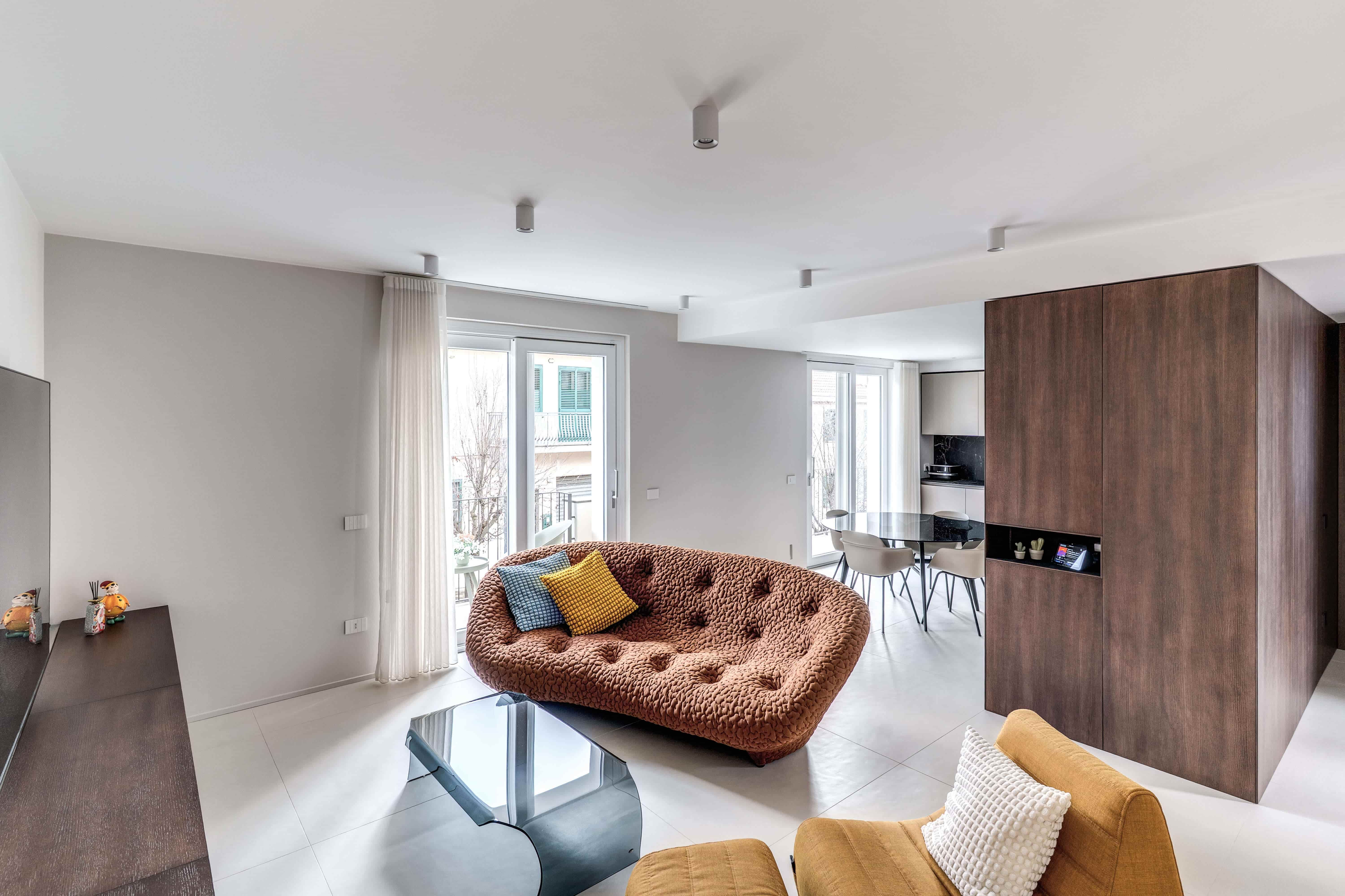 Lioni - 20 (1) (1).jpg